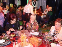 hart-voor-muziek-fotopagina